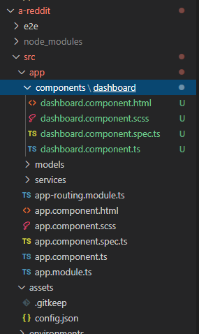 simple-reddit-client-web-by-angular-2-1.png