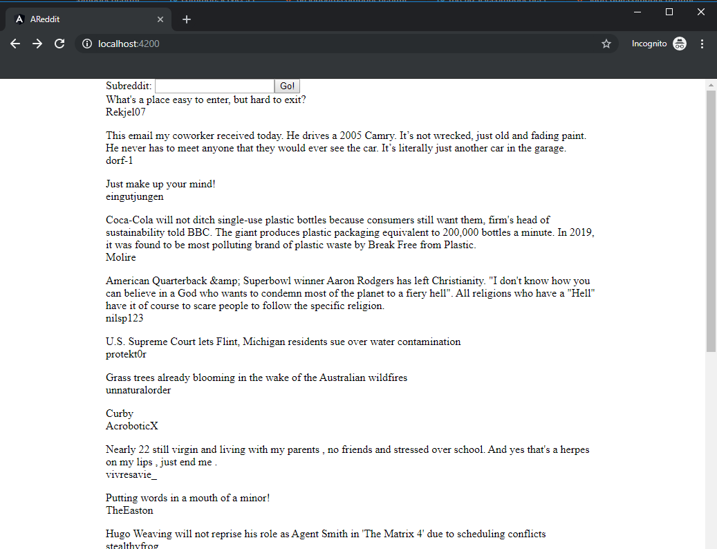 angular-reddit-2-2.png