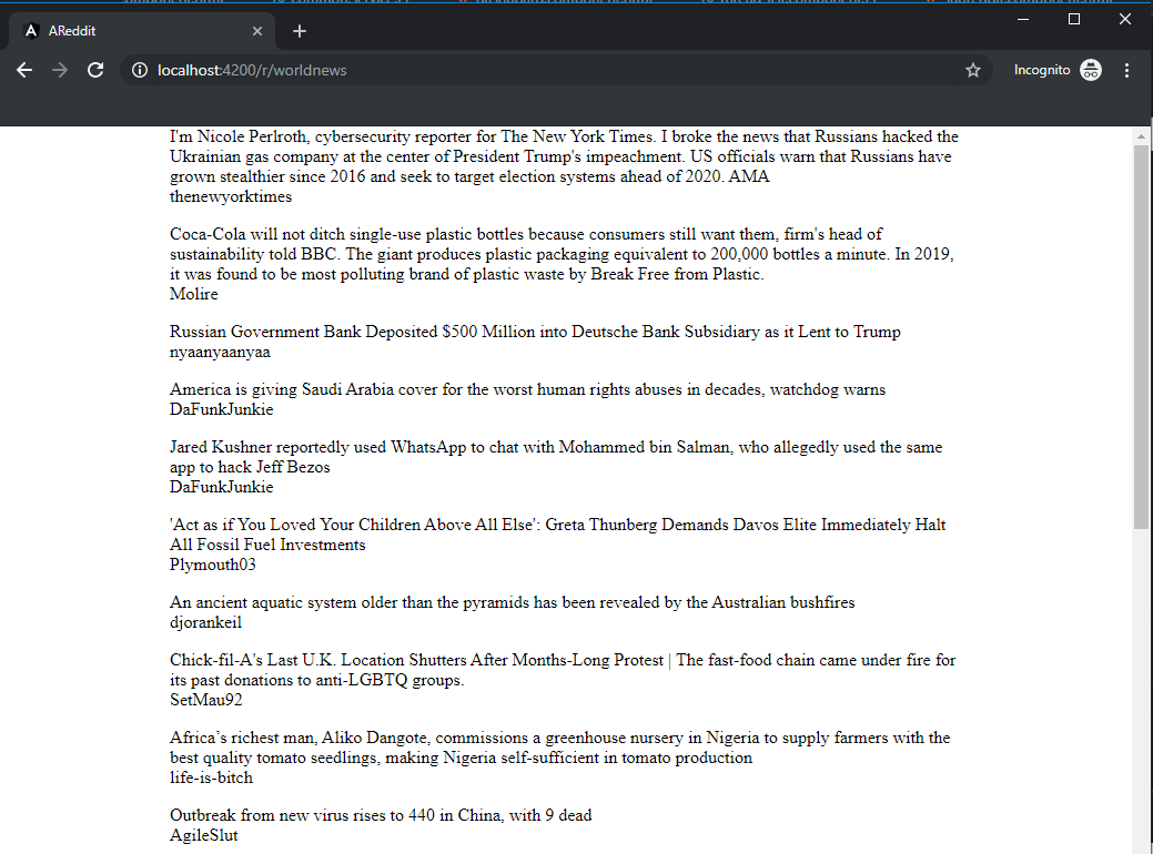 angular-reddit-2-3.png