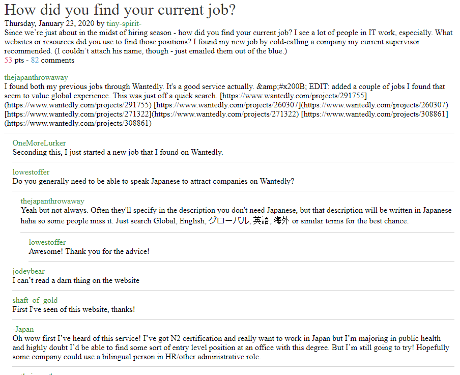 simple-reddit-client-web-by-angular-3-check-3.png