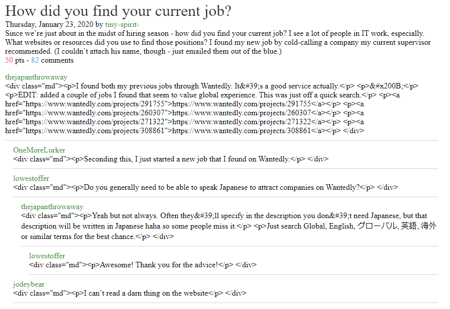 simple-reddit-client-web-by-angular-3-check-4.png