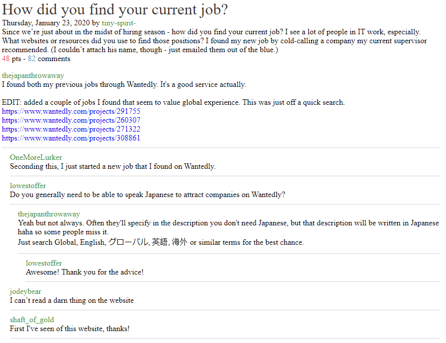 simple-reddit-client-web-by-angular-3-check-5.png