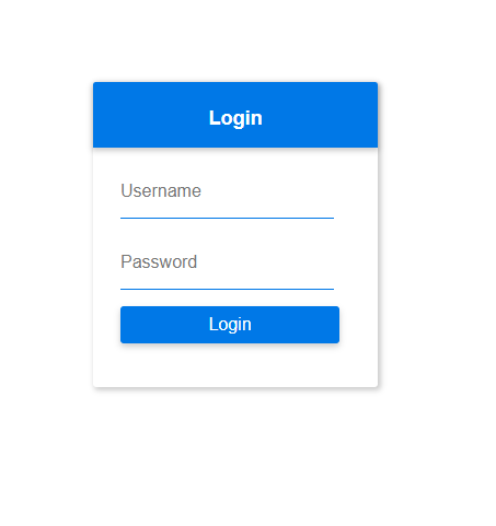 trying-out-mithril-js-1.png