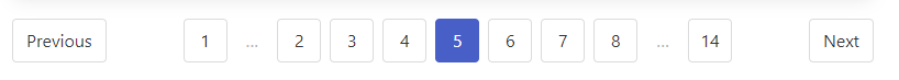 page-count-7-sample.png