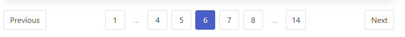 page-count-sample.png
