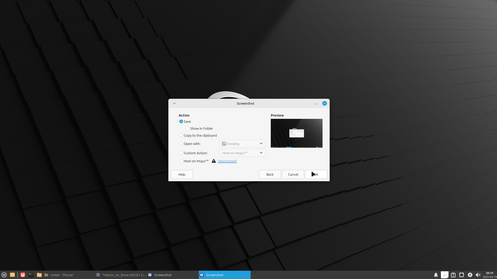 Screenshot_2025-04-19_09-20-03.png