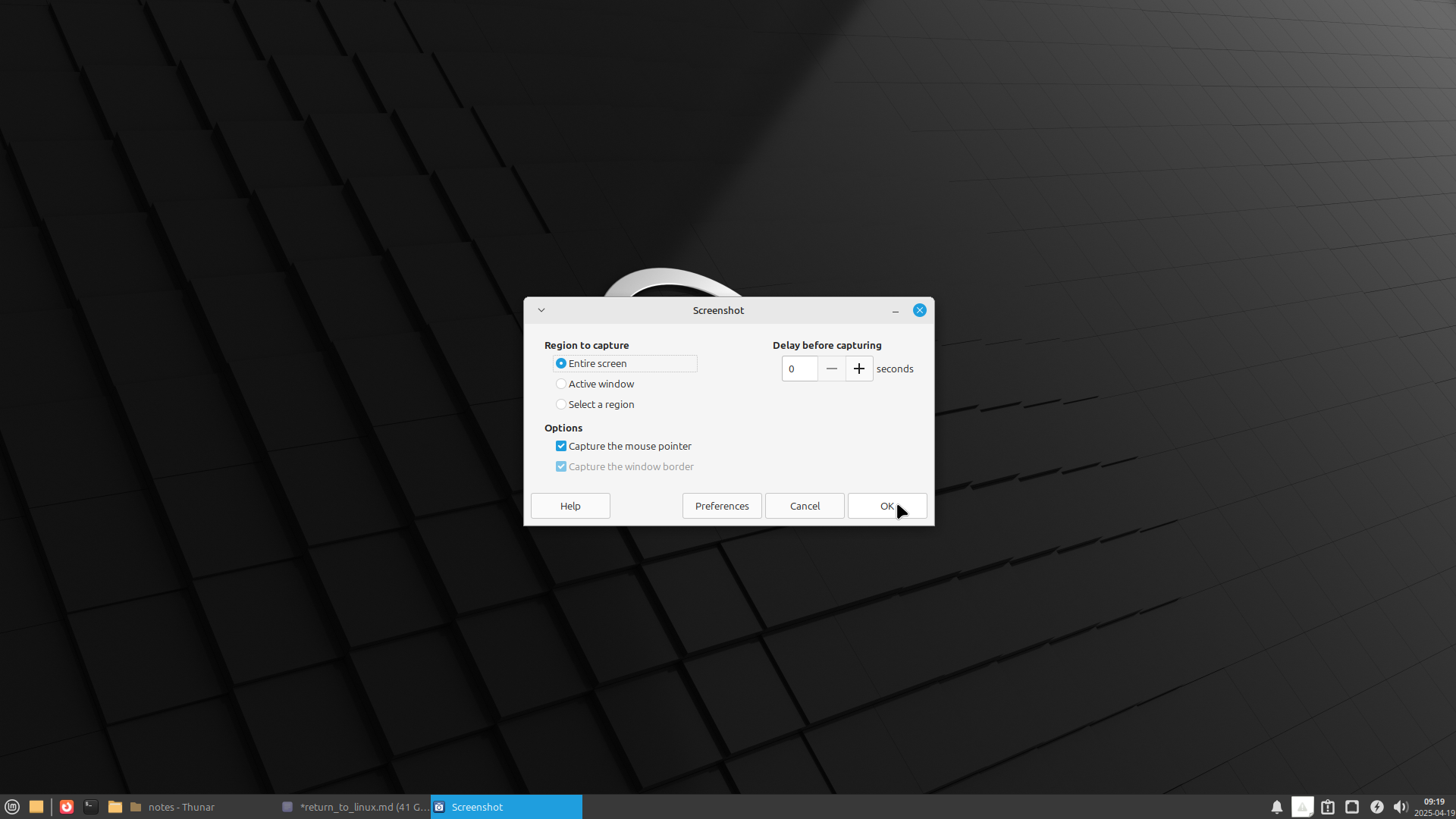 Screenshot_2025-04-19_09-20-08.png