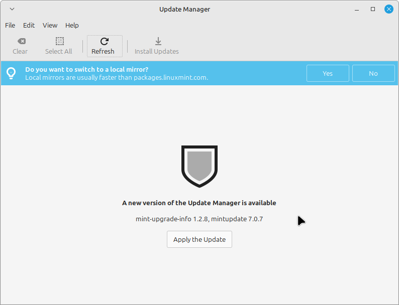 Screenshot_2025-04-19_09-42-39.png