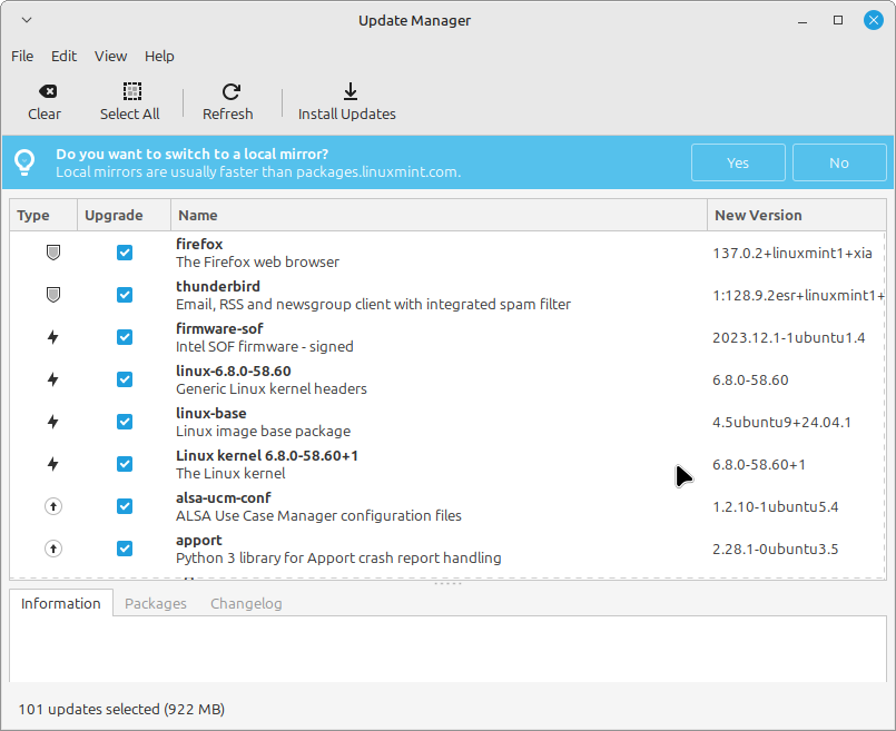 Screenshot_2025-04-19_09-44-36.png