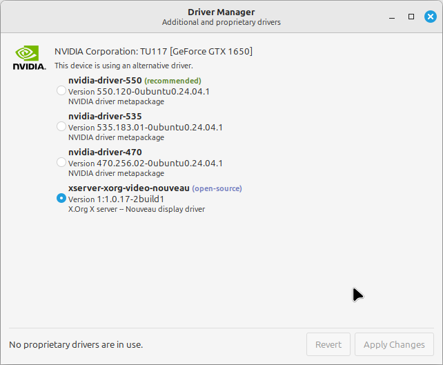 Screenshot_2025-04-19_09-45-19.png