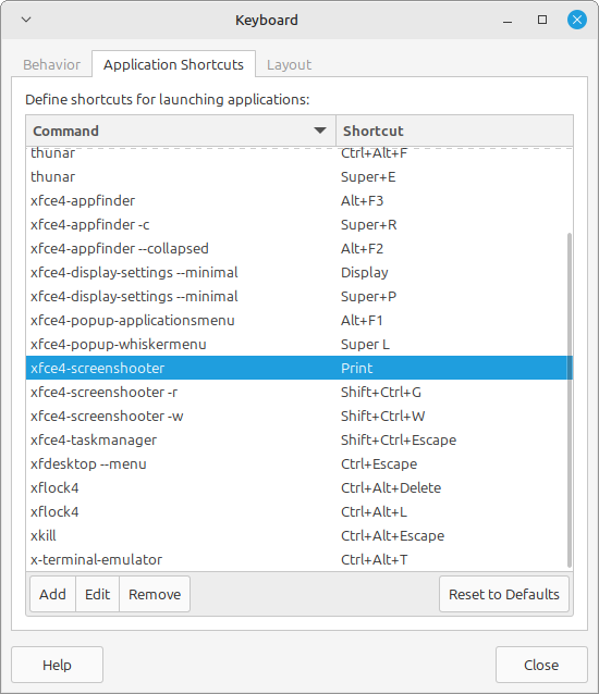 Screenshot_2025-04-19_10-04-09.png
