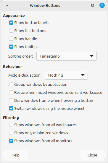 Screenshot_2025-04-19_10-06-00.png