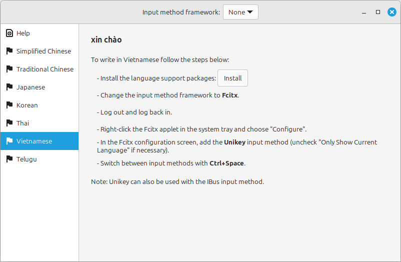 Screenshot_2025-04-19_10-19-25.png