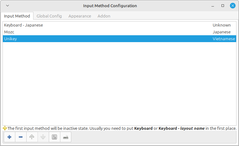 Screenshot_2025-04-19_10-22-26.png