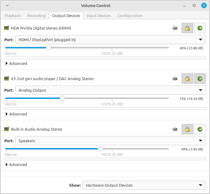 Screenshot_2025-04-29_08-03-58.png